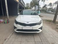 Bán xe Kia Optima 2019 2.4 GT line giá 515 Triệu - Hà Nội