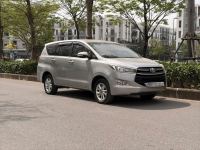 Bán xe Toyota Innova 2016 2.0E giá 345 Triệu - Hà Nội