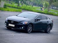 Bán xe Mazda 6 2015 2.5 AT giá 375 Triệu - Hà Nội