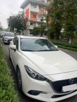 Bán xe Mazda 3 2019 1.5L Luxury giá 440 Triệu - Hà Nội