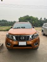Bán xe Nissan Navara EL A-IVI 2.5 AT 2WD 2020 giá 430 Triệu - Hà Nội