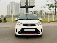 Bán xe Kia Morning 2016 Si AT giá 235 Triệu - Hà Nội