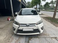 Bán xe Toyota Yaris 2016 1.3E giá 340 Triệu - Hà Nội