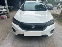 Bán xe Honda City RS 1.5 AT 2021 giá 455 Triệu - Hà Nội