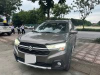 Bán xe Suzuki XL7 2022 1.5 AT giá 420 Triệu - Hà Nội