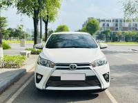 Bán xe Toyota Yaris 2016 1.3E giá 330 Triệu - Hà Nội