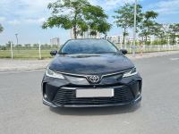 Bán xe Toyota Corolla altis 2022 1.8G giá 590 Triệu - Hà Nội