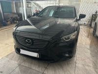 Bán xe Mazda 6 2017 Premium 2.0 AT giá 425 Triệu - Hà Nội