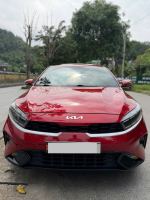 Bán xe Kia K3 Premium 1.6 AT 2022 giá 510 Triệu - Hà Nội