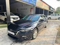Bán xe Mazda 3 1.5 AT 2017 giá 355 Triệu - Hà Nội