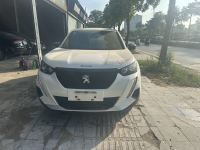 Bán xe Peugeot 2008 2020 GT Line 1.2 AT giá 460 Triệu - Hà Nội