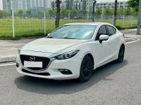 Bán xe Mazda 3 2018 1.5 AT giá 375 Triệu - Hà Nội