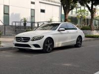 Bán xe Mercedes Benz C class 2019 C180 giá 625 Triệu - Hà Nội