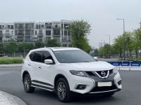 Bán xe Nissan X trail 2.0 SL Premium 2018 giá 455 Triệu - Hà Nội