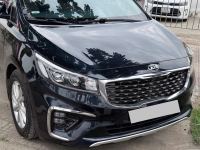 Bán xe Kia Sedona Luxury 2018 giá 535 Triệu - Hà Nội