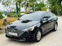 Bán xe Hyundai Accent 2023 1.4 MT giá 348 Triệu - Hà Nội