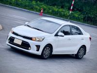 Bán xe Kia Soluto 2022 1.4 MT Deluxe giá 248 Triệu - Hà Nội