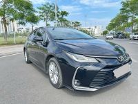 Bán xe Toyota Corolla altis 2022 1.8G giá 595 Triệu - Hà Nội