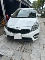 Bán xe Kia Rondo 2022 GMT giá 385 Triệu - Hà Nội