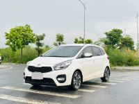 Bán xe Kia Rondo 2022 GMT giá 375 Triệu - Hà Nội