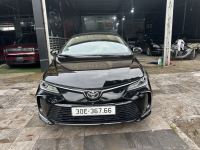 Bán xe Toyota Corolla altis 2022 1.8G giá 580 Triệu - Hà Nội