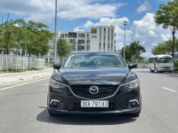 Bán xe Mazda 6 2015 2.5 AT giá 340 Triệu - Hà Nội