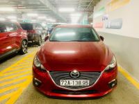 Bán xe Mazda 3 2015 1.5 AT giá 305 Triệu - Hà Nội