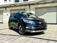 Bán xe Honda CRV 2016 2.4 AT - TG giá 430 Triệu - Hà Nội