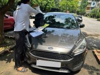 Bán xe Ford Focus 2016 Sport 1.5L giá 315 Triệu - Hà Nội