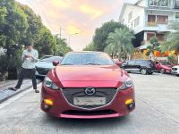 Bán xe Mazda 3 2015 1.5 AT giá 295 Triệu - Hà Nội