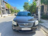 Bán xe Toyota Camry 2007 2.4G giá 220 Triệu - Hà Nội