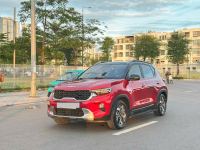 Bán xe Kia Sonet 2022 Premium 1.5 AT giá 465 Triệu - Hà Nội