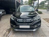 Bán xe Honda CRV 2017 2.4 AT - TG giá 475 Triệu - Hà Nội