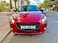 Bán xe Mazda 2 2016 1.5 AT giá 338 Triệu - Đăk Lăk