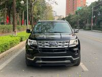 Bán xe Ford Explorer Limited 2.3L EcoBoost 2019 giá 1 Tỷ 235 Triệu - Hà Nội