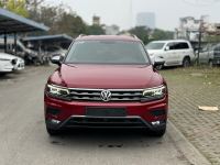 Bán xe Volkswagen Tiguan Allspace Luxury 2019 giá 945 Triệu - Hà Nội