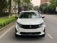 Bán xe Peugeot 3008 AL 2022 giá 860 Triệu - Hà Nội