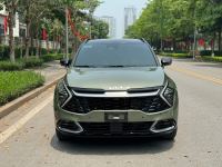 Bán xe Kia Sportage Signature 1.6T AWD 2022 giá 980 Triệu - Hà Nội