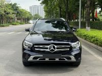 Bán xe Mercedes Benz GLC 200 4Matic 2022 giá 1 Tỷ 680 Triệu - Hà Nội