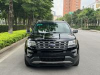 Bán xe Ford Explorer Limited 2.3L EcoBoost 2017 giá 930 Triệu - Hà Nội
