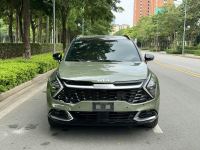 Bán xe Kia Sportage Signature 1.6T AWD 2022 giá 959 Triệu - Hà Nội