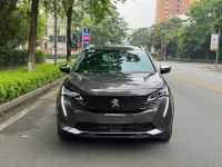 Bán xe Peugeot 5008 AL 1.6 AT 2022 giá 930 Triệu - Hà Nội