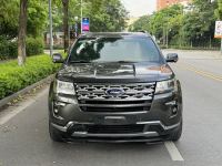 Bán xe Ford Explorer Limited 2.3L EcoBoost 2019 giá 1 Tỷ 139 Triệu - Hà Nội