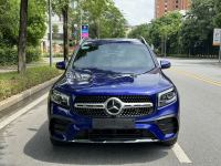 Bán xe Mercedes Benz GLB 200 AMG 2021 giá 1 Tỷ 340 Triệu - Hà Nội