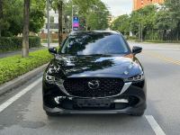 Bán xe Mazda CX5 2023 Premium 2.0 AT giá 845 Triệu - Hà Nội