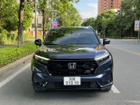 Bán xe Honda CRV e:HEV RS 2023 giá 1 Tỷ 280 Triệu - Hà Nội