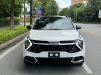 Bán xe Kia Sportage Signature 1.6T AWD 2022 giá 909 Triệu - Hà Nội