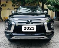 Bán xe Mitsubishi Pajero Sport 2.4D 4x4 AT 2023 giá 1 Tỷ 140 Triệu - Hà Nội