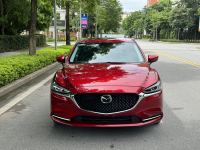 Bán xe Mazda 6 Premium 2.0 AT 2023 giá 755 Triệu - Hà Nội