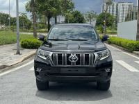 Bán xe Toyota Prado 2018 VX 2.7L giá 1 Tỷ 875 Triệu - Hà Nội